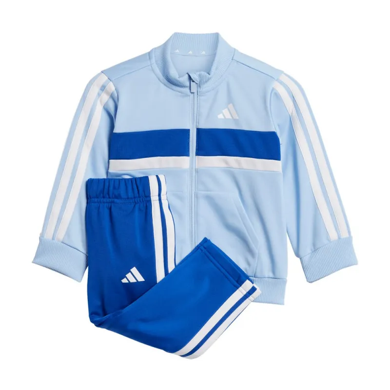 ADIDAS KOMPLET TRENERKA I 3S TIB TS