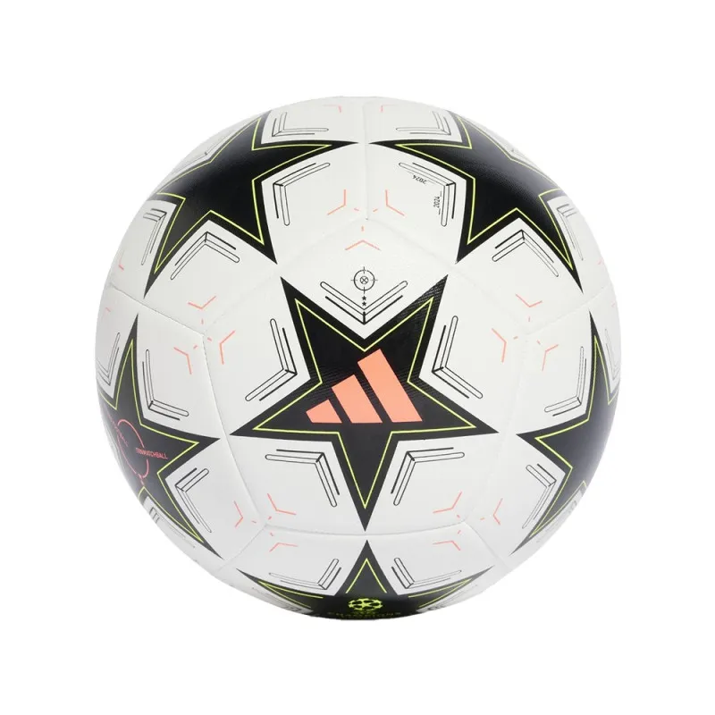 ADIDAS LOPTA UCL TRN