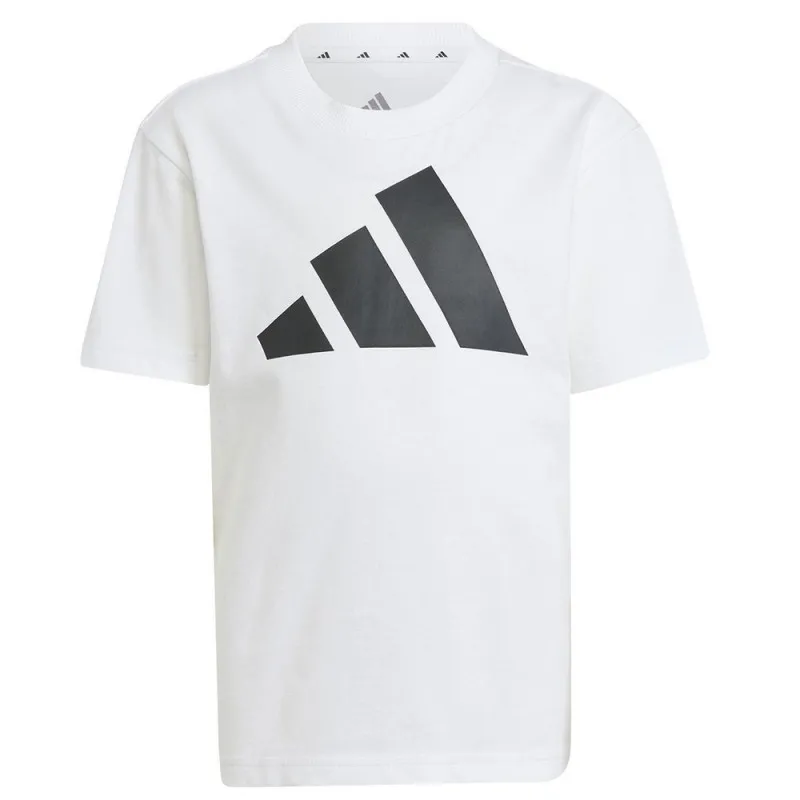 ADIDAS MAJICA LK BL TEE 160