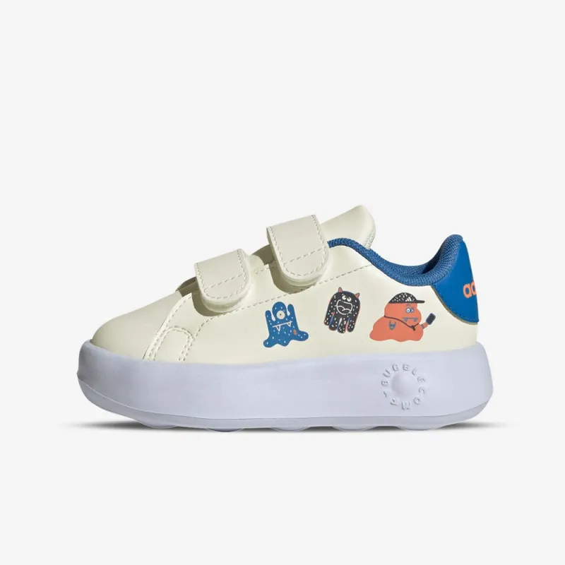 ADIDAS PATIKE ADVANTAGE CF I