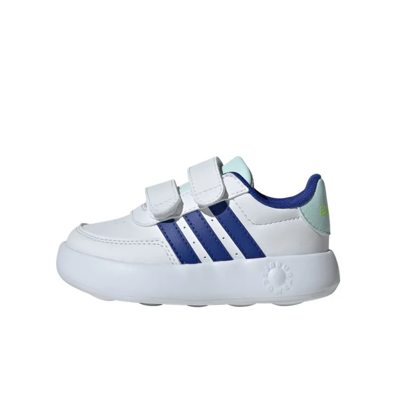 ADIDAS PATIKE BREAKNET 2.0 CF I
