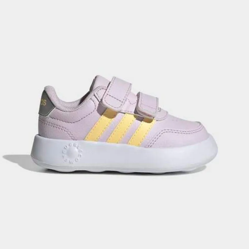 ADIDAS PATIKE BREAKNET 3.0 CF I