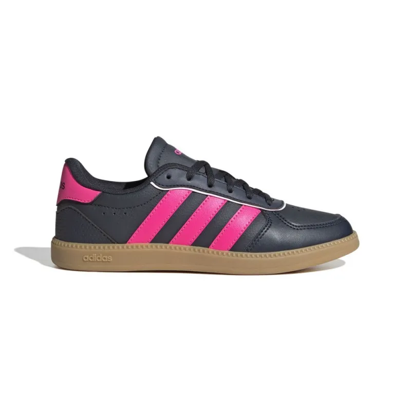 ADIDAS PATIKE BREAKNET SLEEK J
