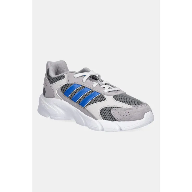 ADIDAS PATIKE CRAZYCHAOS 2000 EL C