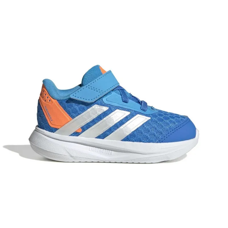 ADIDAS PATIKE DURAMO SL2 EL I