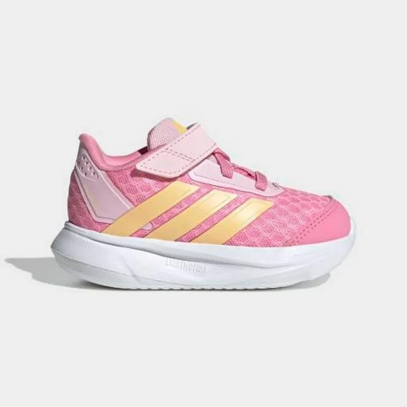 ADIDAS PATIKE DURAMO SL2 EL I