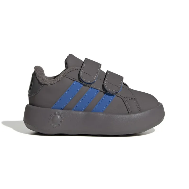 ADIDAS PATIKE GRAND COURT BALOO CF I