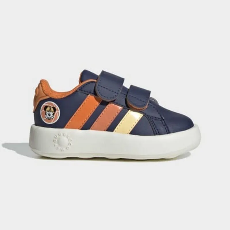 ADIDAS PATIKE GRAND COURT MICKEY CF I