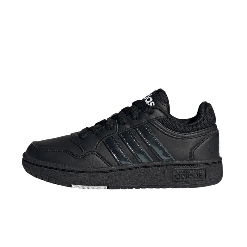 ADIDAS PATIKE HOOPS 3.0 K