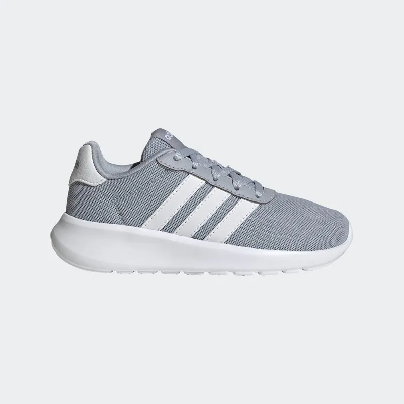 ADIDAS PATIKE LITE RACER 3.0 K