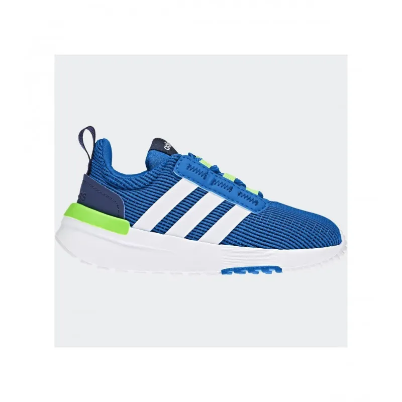 ADIDAS PATIKE RACER TR21 I