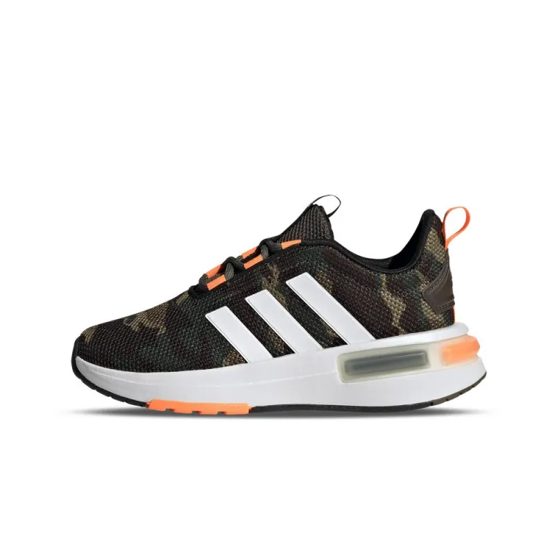 ADIDAS PATIKE RACER TR23 K