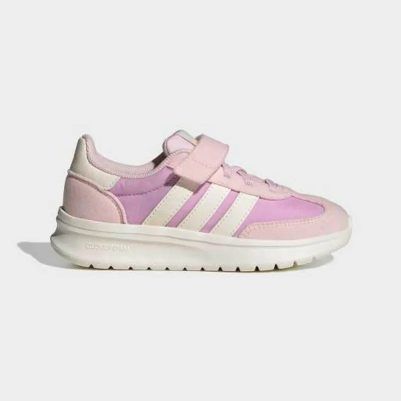 ADIDAS PATIKE RUN 70s 2.0 EL C