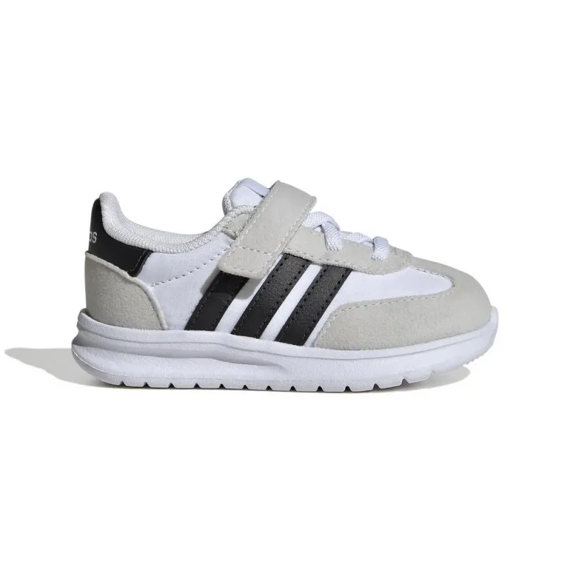 ADIDAS PATIKE RUN 70s 2.0 EL I