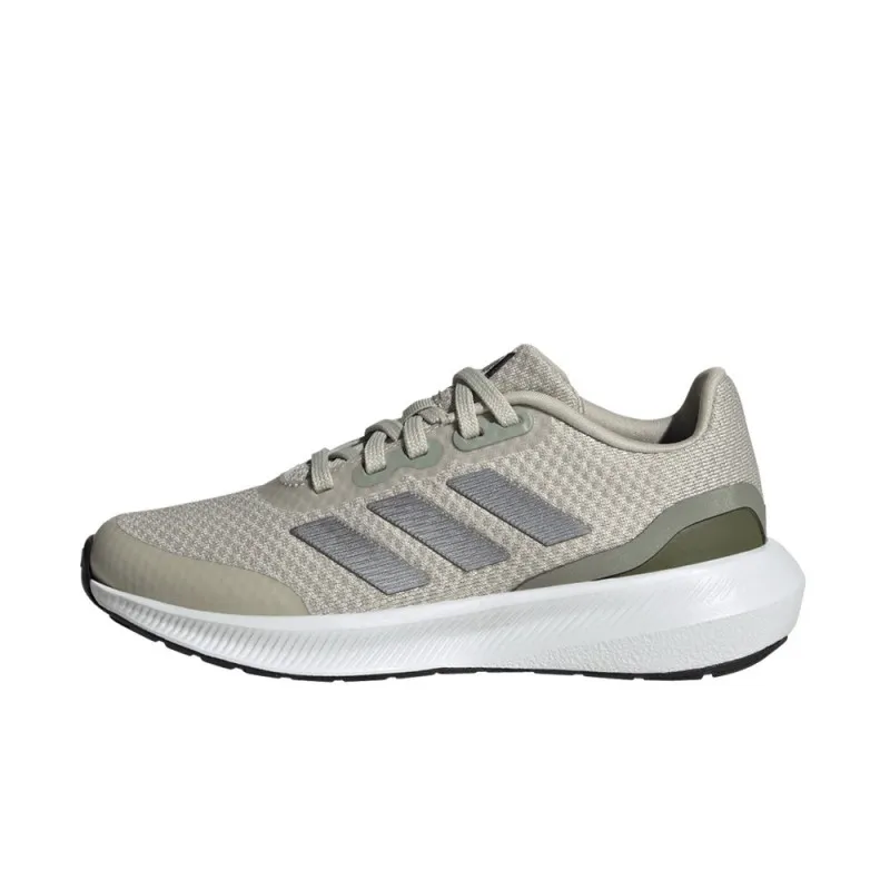 ADIDAS PATIKE RUNFALCON 3.0 K