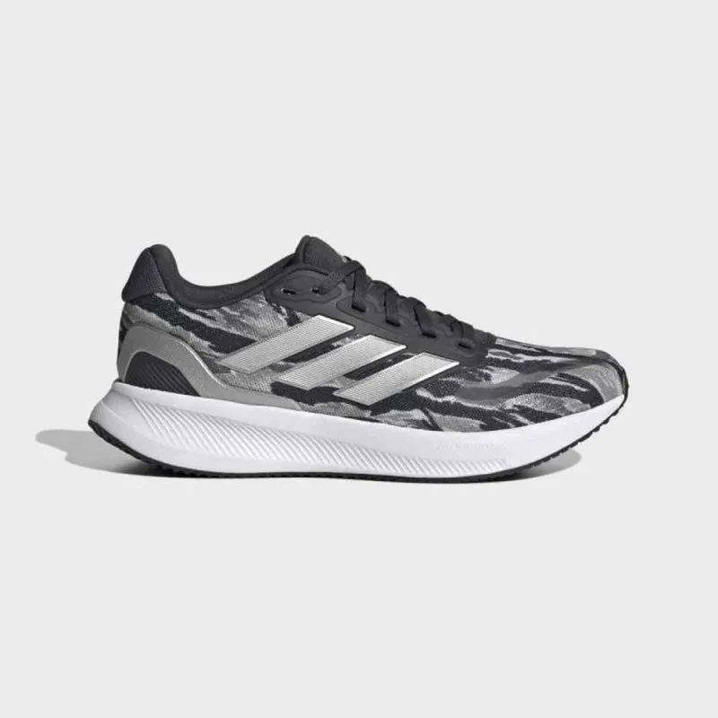 ADIDAS PATIKE RUNFALCON 5 J