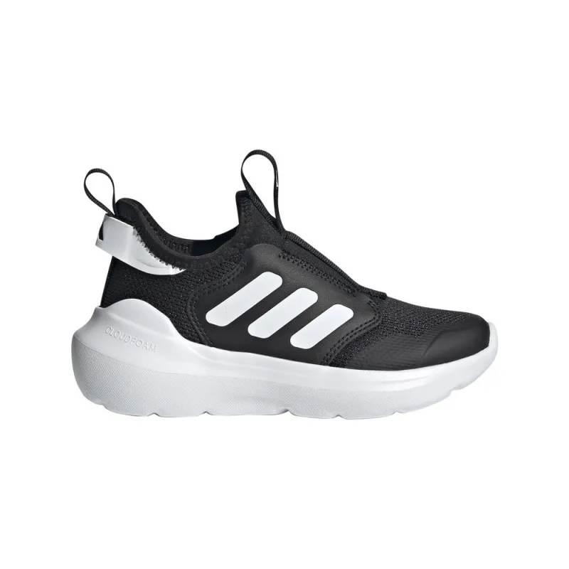 ADIDAS PATIKE TENSAUR COMFORT AC C