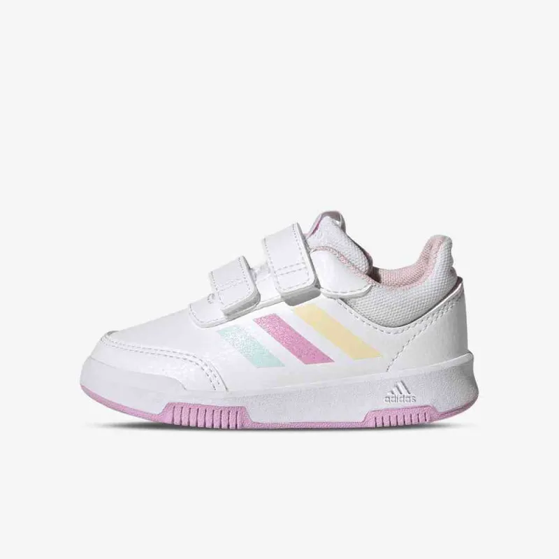 ADIDAS PATIKE TENSAUR SPORT 2.0 CF I