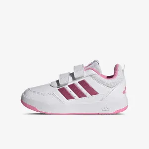 ADIDAS PATIKE TENSAUR SPORT 3.0  CF K