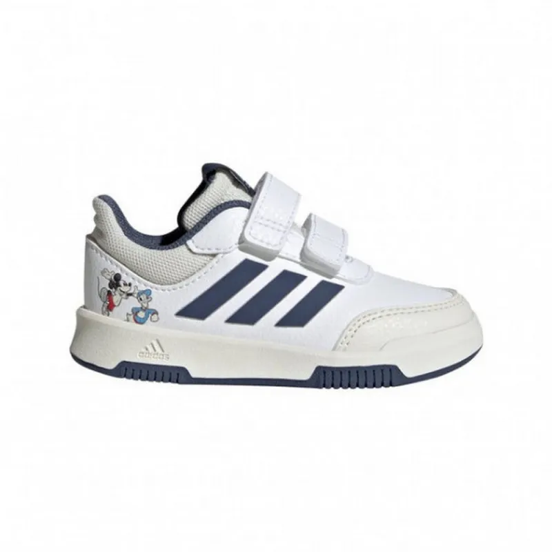 ADIDAS PATIKE Tensaur Sport MICKEY CF I
