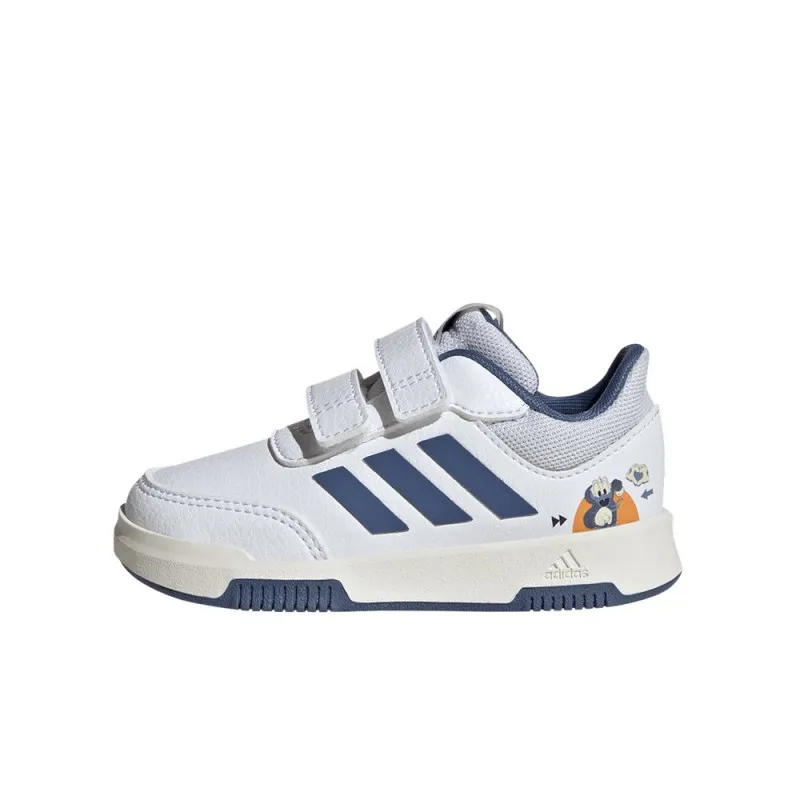 ADIDAS PATIKE TENSAUR SPORT MICKEY CF I