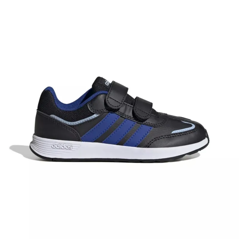 ADIDAS PATIKE TENSAUR SWITCH CF C