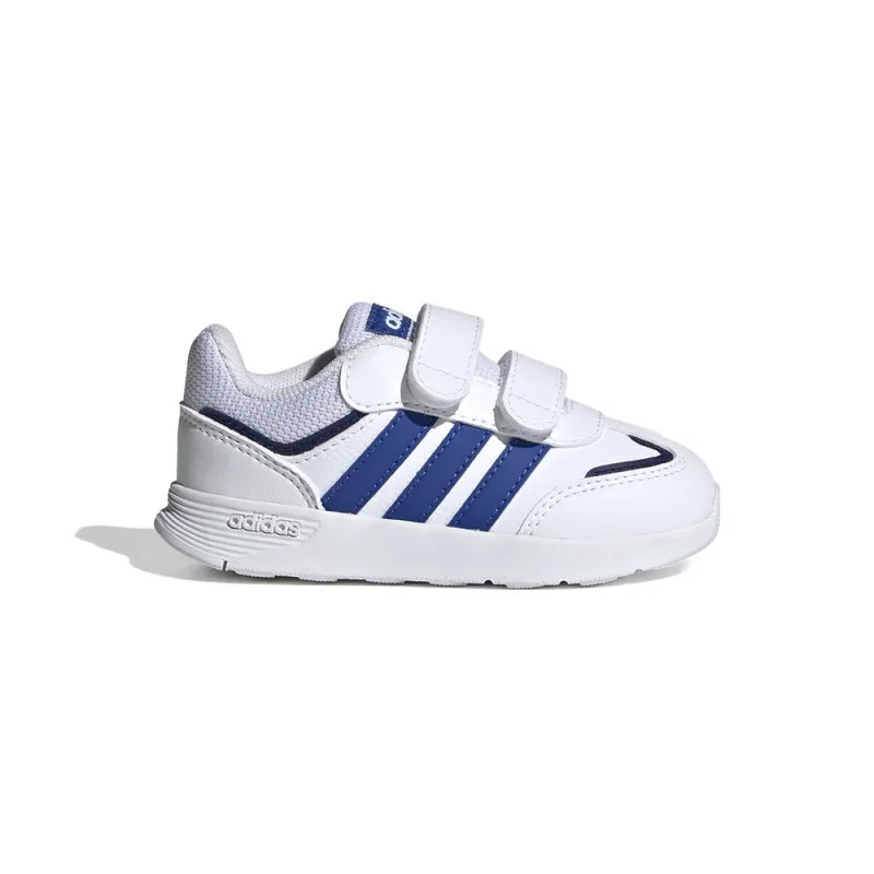 ADIDAS PATIKE TENSAUR SWITCH CF I