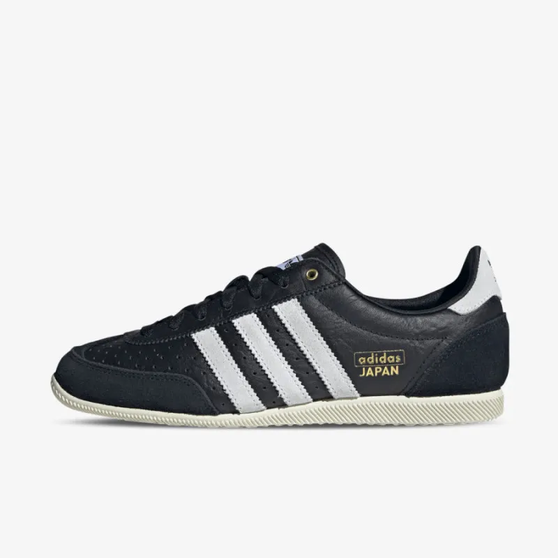 ADIDAS PATIKE TERREX AX4R CW+ MID K