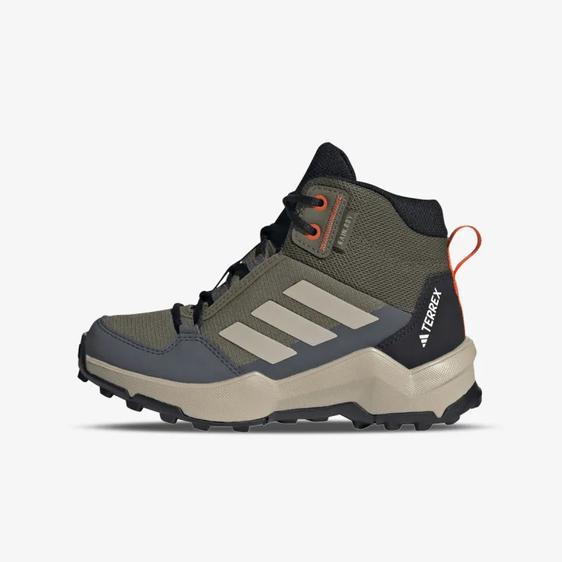 ADIDAS PATIKE TERREX AX4R R.RDY MID K