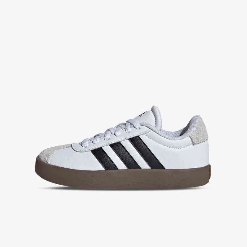 ADIDAS PATIKE VL COURT 3.0 K