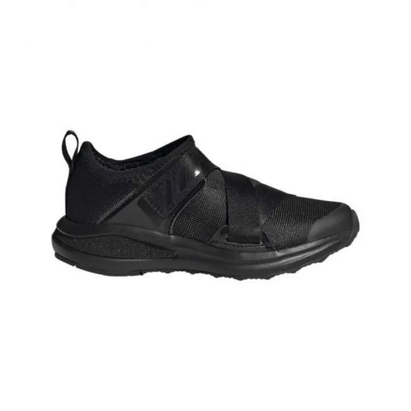 ADIDAS PLITKE PATIKE  FORTARUN X K