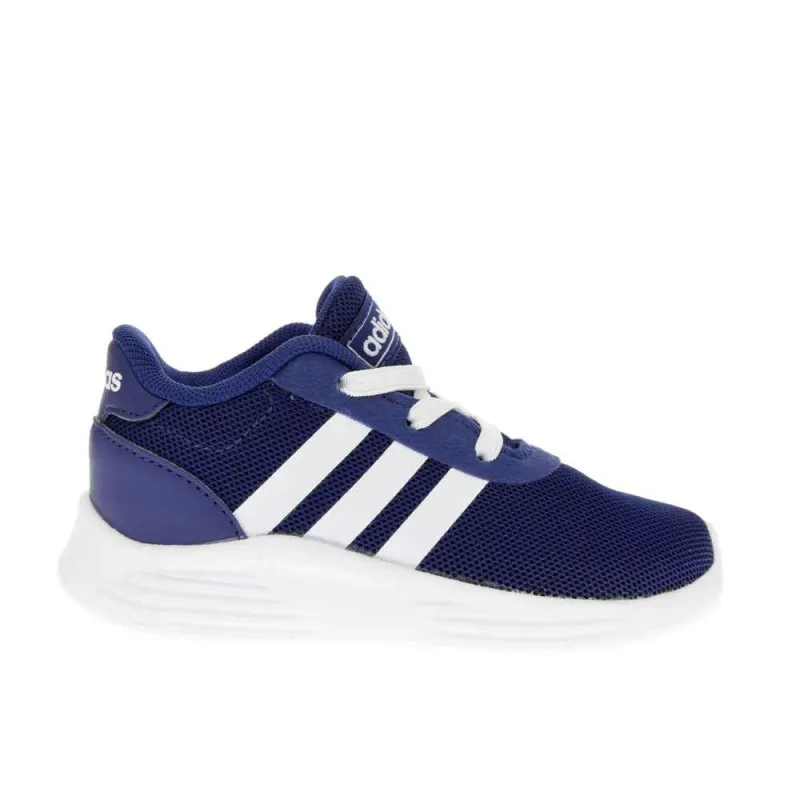 ADIDAS PLITKE PATIKE LITE RACER 2.0 I
