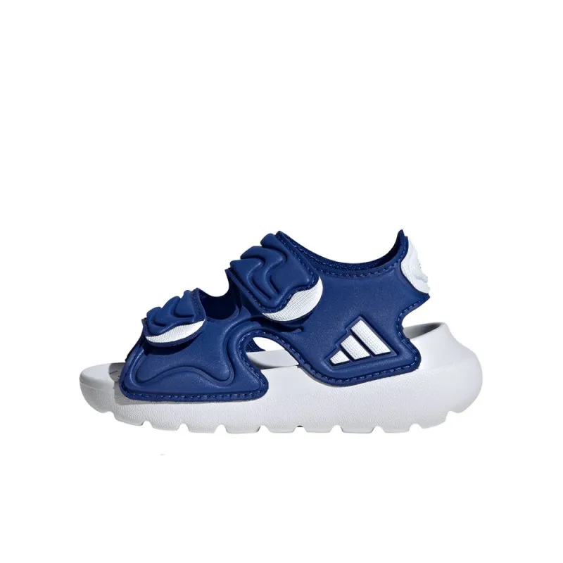 ADIDAS SANDALE ALTASWIM 3 I