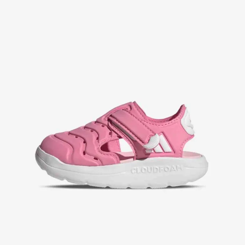 ADIDAS SANDALE WATER SANDAL 2 I
