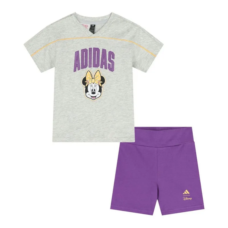 ADIDAS SET I DY MI T SET