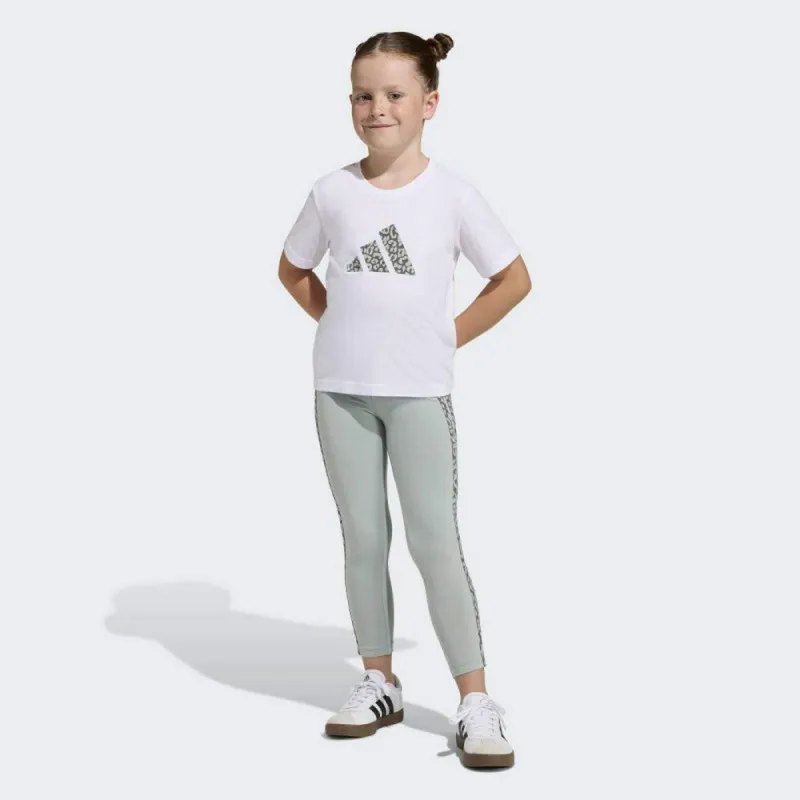 ADIDAS SET LG AN 3S SET