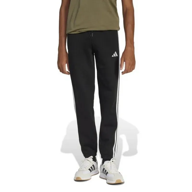 ADIDAS TRENERKA DONJI DEO J 3S FL PT 280