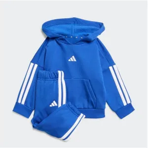 ADIDAS TRENERKA I 3S FL HD JOG