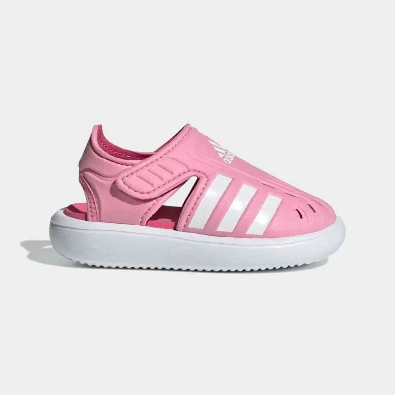 ADIDAS WATER SANDAL I