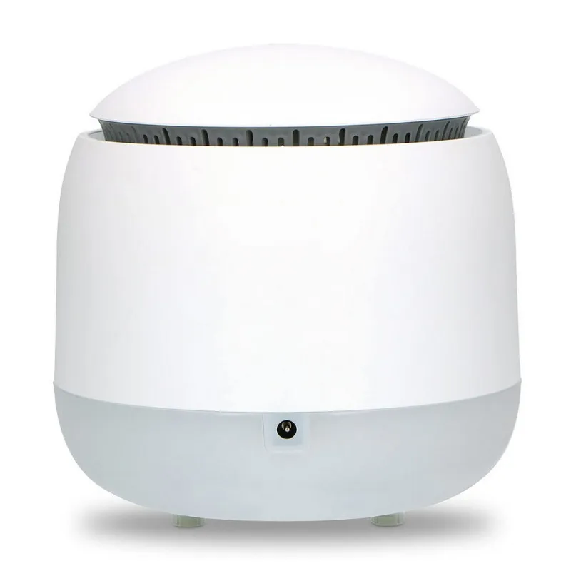 ALECTO AROMA DIFUZER