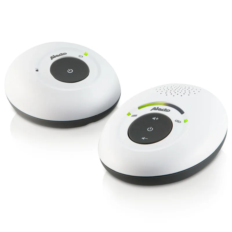 ALECTO BEBI ALARM DBX-115