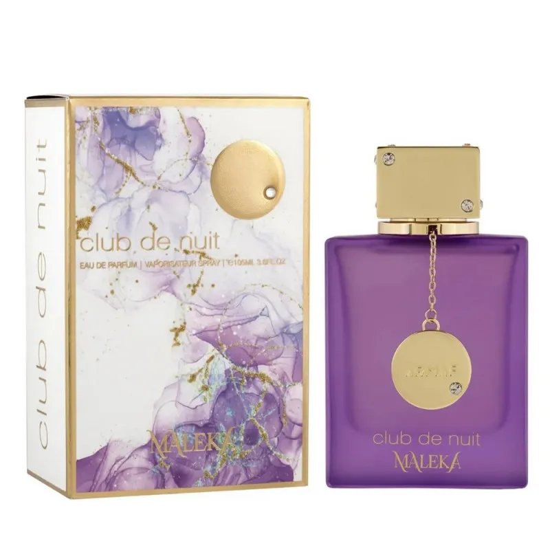 ARMAF CLUB DE NUIT MALEKA ŽENSKI PARFEM 100ML EDP