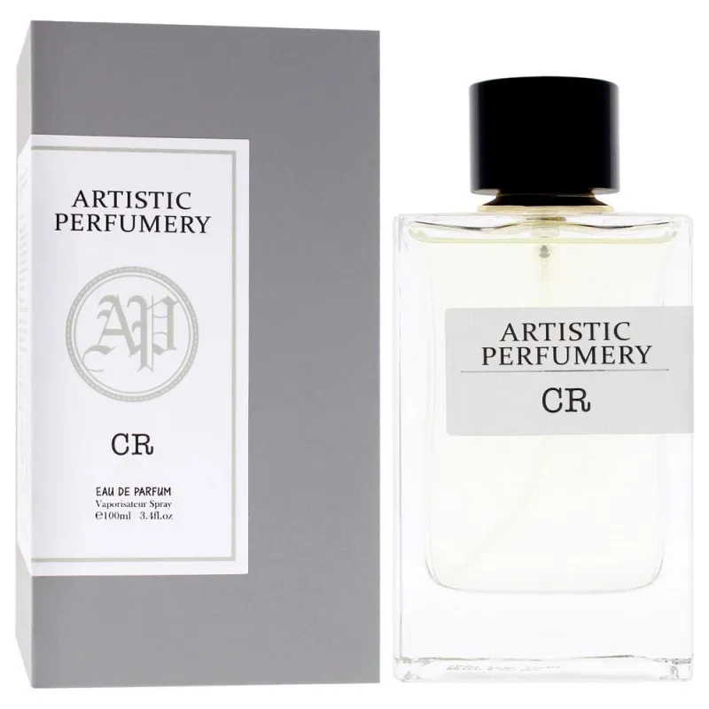 ARTISTIC PERFUMERY CR MUŠKI PARFEM 100ML EDP