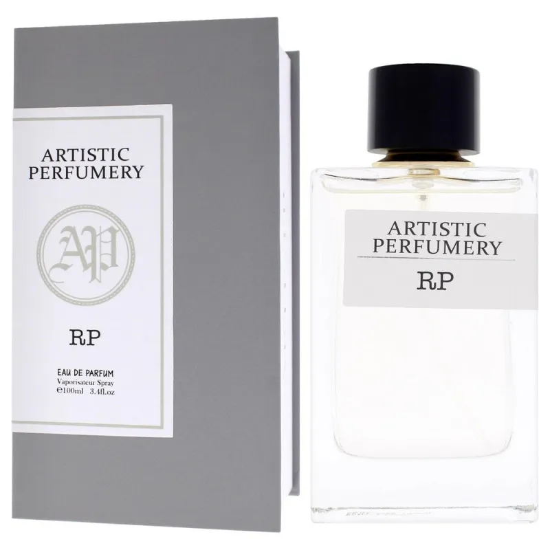 ARTISTIC PERFUMERY RP MUŠKI PARFEM 100ML EDP