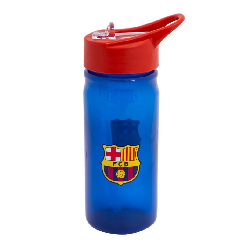 ASTRA BOCA ZA VODU FC BARCELONA