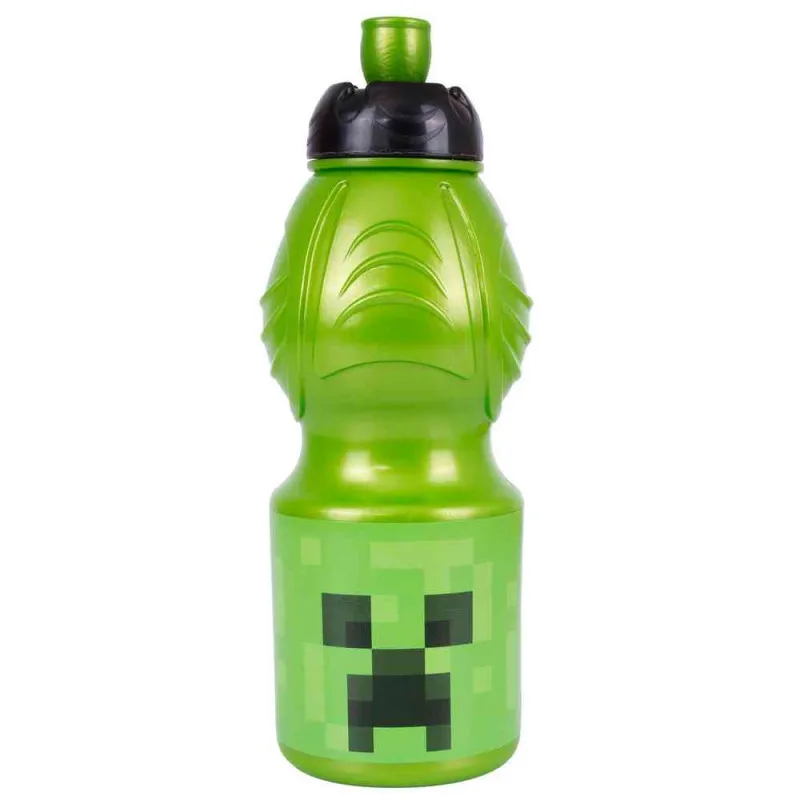ASTRA BOCA ZA VODU MINECRAFT