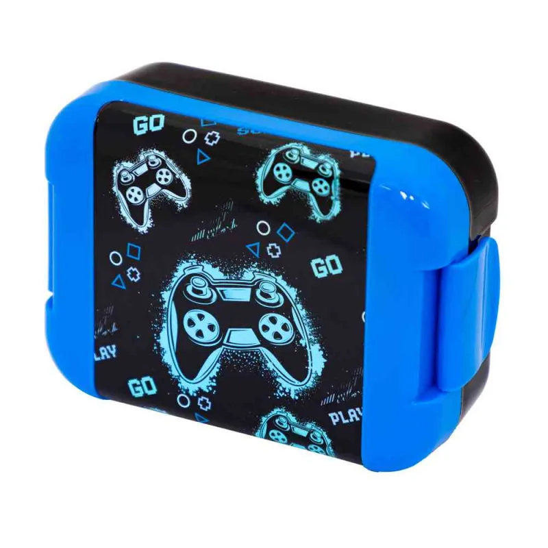 ASTRA KUTIJA ZA UZINU GO PLAYING