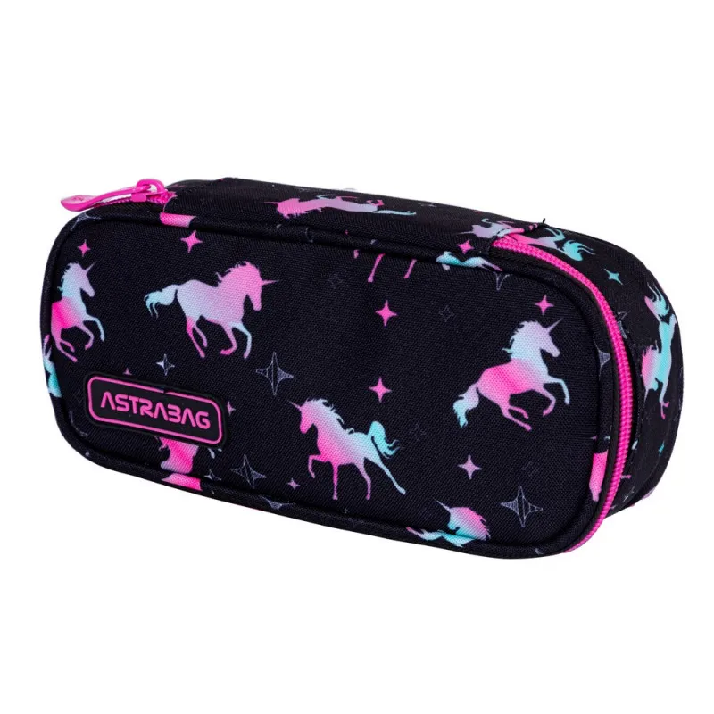 ASTRA PERNICA PRAZNA UNICORN SQUAD