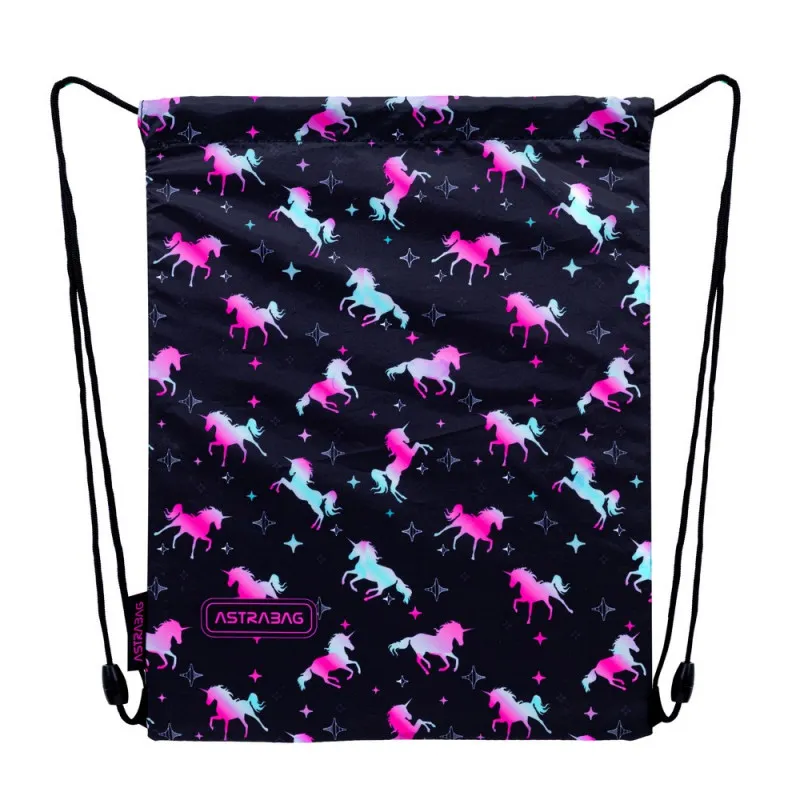 ASTRA TORBA ZA FIZICKO UNICORN SQUAD