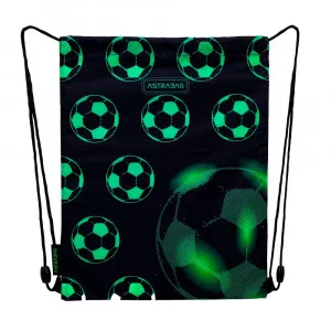 ASTRA TORBA ZA PATIKE NEO FOOTBALL